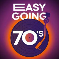 Easy Going 70s (2022) - Pop, Rock, RnB, Hip Hop, Rap, Dance