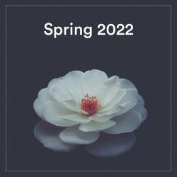 Spring 2022 (2022) FLAC - Pop, Country, Soul, Folk, Indie