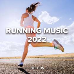 Running Music 2022 (2022) FLAC - Dance
