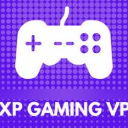 OXP Gaming VPN  Powerful VPN 4.0.4 Premium (Android)