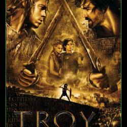  / Troy (2004) BDRip-AVC | 