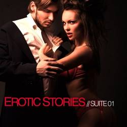 Erotic Stories (2021) MP3