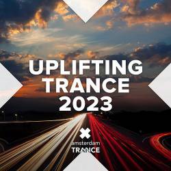 Uplifting Trance 2023 (2023) - Uplifting Trance, Trance