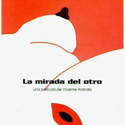  / La mirada del otro (  / Vicente Aranda) (1998) , , WEB-DL 1080p