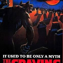   / El retorno del Hombre Lobo (1981) DVDRip