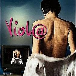  / Viol@ (1998) DVDRip