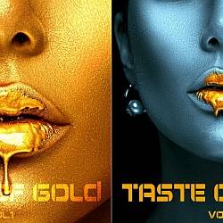 Taste of Gold Vol. 1-2 (2019)