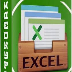   Excel () -        Excel,   , ,  !