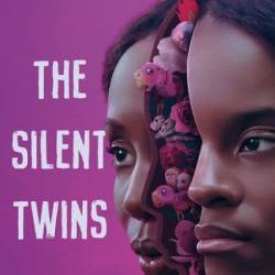   / The Silent Twins (2022) BDRip-AVC