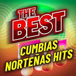 The Best Cumbias Nortenas Hits (2023) - Latin Music