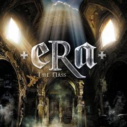 Era - The Mass (2003) [24/48 Hi-Res]