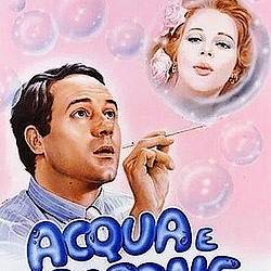    / Acqua e sapone (1983) DVDRip