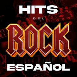 Hits Del Rock Espanol (2023) - Rock