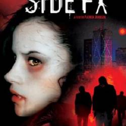   / SideFX (  / Patrick Johnson) (2005) , , DVDRip