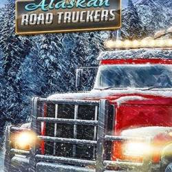 Alaskan Road Truckers: Mother Truckers Edition (2023/Ru/En/MULTI/RePack  Decepticon)