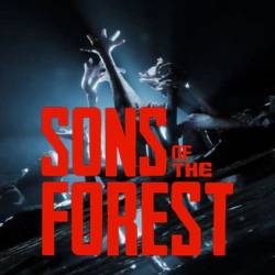 Sons of the Forest (2024/Ru/En/MULTI/RePack  Pioneer)