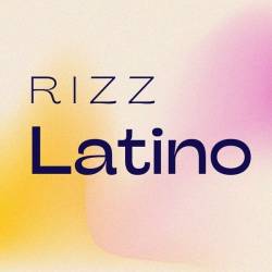 Rizz Latino (2024) - Latin, Dance