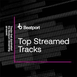 Top Streamed Tracks 2024 Download (2024) - Electronic, Techno, Tech House, Melodic House, Progressive House, Minimal House, Micro House
