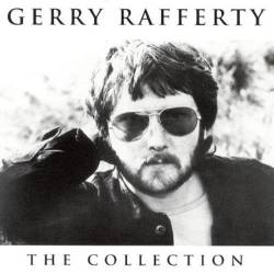 Gerry Rafferty - The Collection (2007)