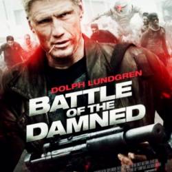   / Battle of the Damned (2013) HDRip |   /  