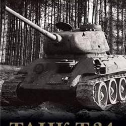  .  :  -34 / Battle Stations: T-34 - Russian Victory (2001) DVDRip-AVC