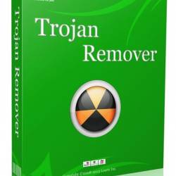 Loaris Trojan Remover 1.3.0.0 ML/RUS