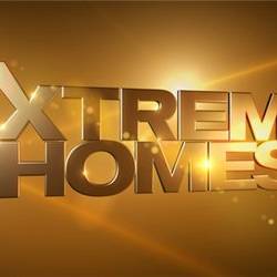   / Extreme Homes ( 1-10) (2012-2013) TVRip