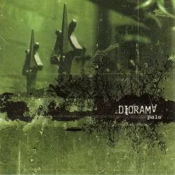 Diorama - Pale [Re-Release] (2005) [Lossless+Mp3]