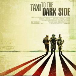     / Taxi to the dark side (2007) SATRip