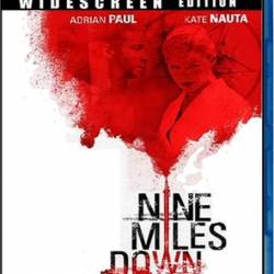    9  / Nine Miles (2009) BDRip