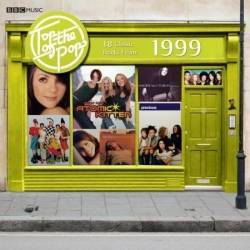 Top Of The Pops 1999 (2007) [Lossless+Mp3]