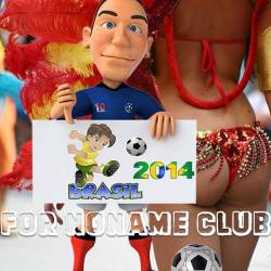 : , / Soccer,Brazil [JPEG,PSD,EPS,AI]