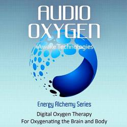 Audio Oxygen ( )