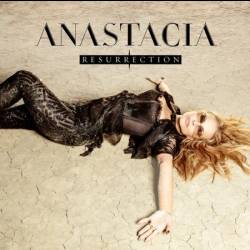 Anastacia. Resurrection: Deluxe Edition (2014)