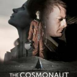 / The Cosmonaut (2013) WEB-DLRip/WEB-DL 720p