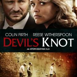   / Devil's Knot (2013) BDRip-AVC