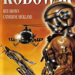   / Robowar - Robot da guerra (1988) DVDRip |   