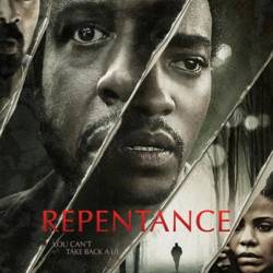  / Repentance (2013)