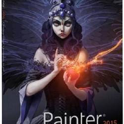 Corel Painter 2015 14.1.0.1105 Final