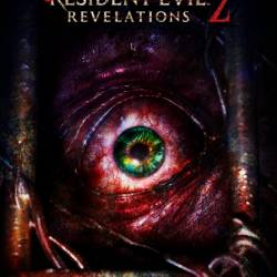 Resident Evil Revelations 2: Episode 1-3 (2015/RUS/ENG)