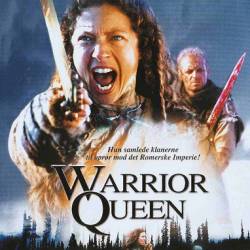   / Warrior Queen (2003) DVDRip
