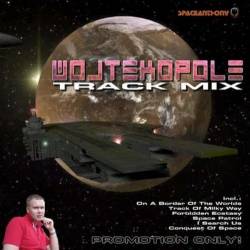 Wojtekopole - Track Mix (2011)