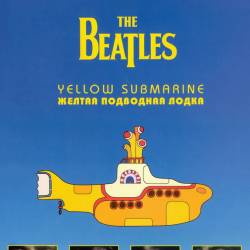 The Beatles:    / Yellow Submarine (1968) DVDRip - , , , , 