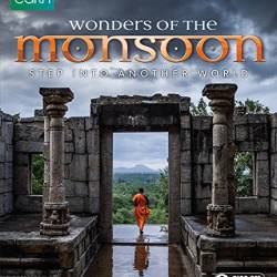    (1-5   5) / Wonders of the Monsoon (2014) BDRip (AVC)