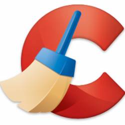 CCleaner 5.12.5431 Free / Professional / Business / Technician Edition