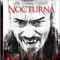    / Nocturna (2015/HDRip)