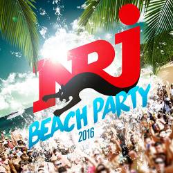 NRJ Beach Party 2016 (2016)