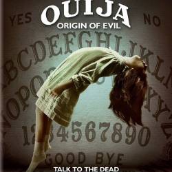 .    / Ouija: Origin of Evil (2016) WEB-DLRip/WEB-DL 720p/WEB-DL 1080p/