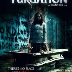  / The Purgation (2015) WEB-DLRip / WEB-DL
