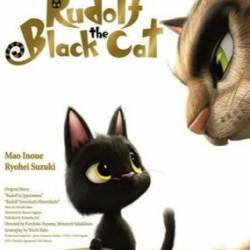    / Rudolf the Black Cat (2016) HDRip / BDRip